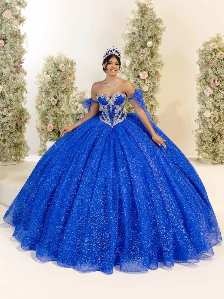 Fiesta Style #56561 Image