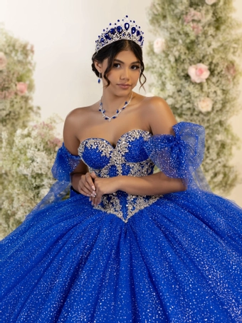 House Of Wu 56561 #5 frontface vertical cropped thumbnail