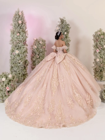 House Of Wu 56562 #3 default backface vertical thumbnail