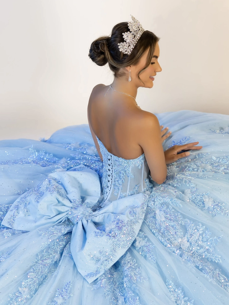 Fiesta Style #56562 #7 backface vertical cropped picture