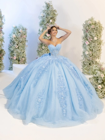 House Of Wu 56562 #0 default frontface vertical thumbnail