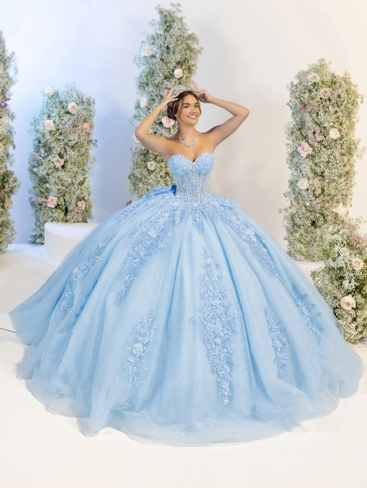 Fiesta Style #56562 Image