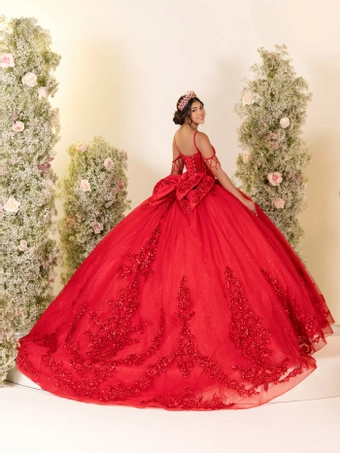 House Of Wu 56563 #3 default backface vertical thumbnail