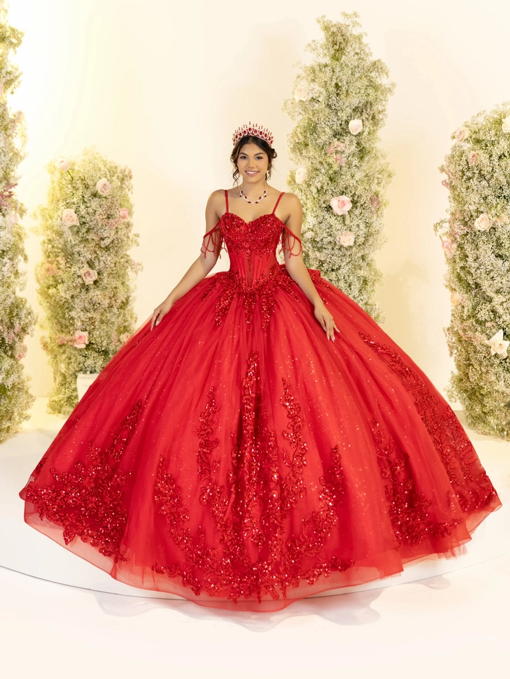 Fiesta Style #56563 Image