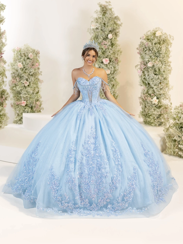 Fiesta Style #56563 #1 frontface vertical picture