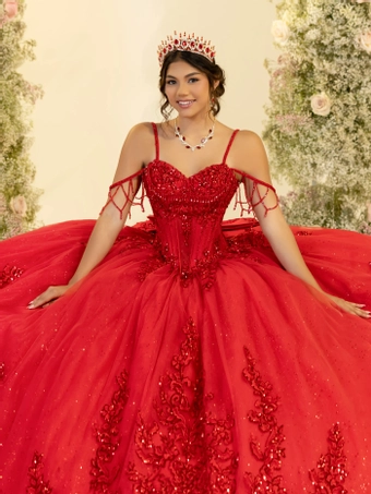 House Of Wu 56563 #4 frontface vertical cropped thumbnail