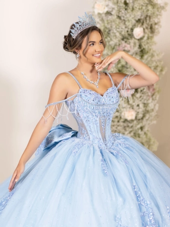 House Of Wu 56563 #5 frontface vertical cropped thumbnail