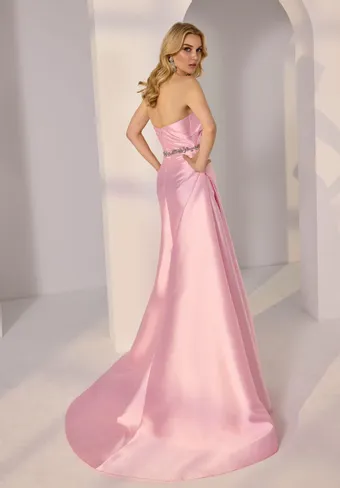 Morilee Style #49201 #1 default backface vertical thumbnail