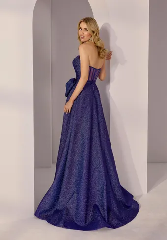 Morilee #49204 #2 vertical thumbnail