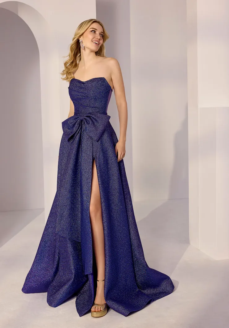 Morilee Morilee Style #49204 Image