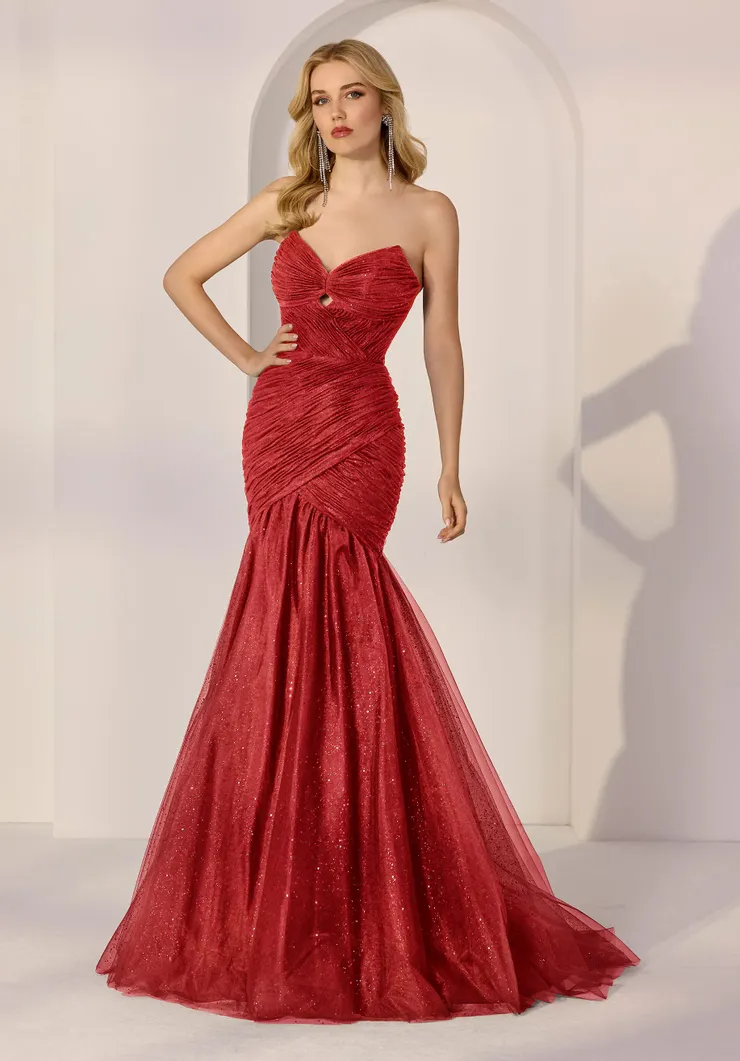 Morilee Morilee Style #49209 Image