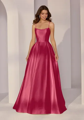 Morilee Style 49213 #3 vertical thumbnail