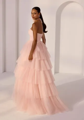 Morilee Style 49219 #3 default vertical thumbnail