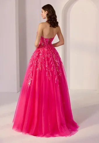 Morilee Style 49223 #3 default vertical thumbnail