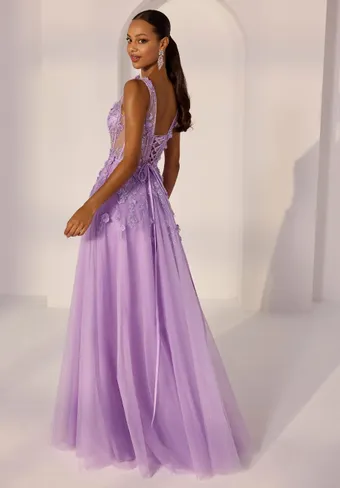 Morilee Style #49224 #1 default backface vertical thumbnail