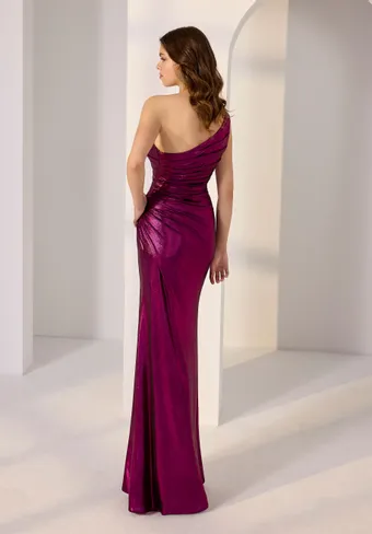 Morilee #49230 #1 vertical thumbnail