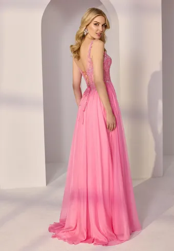 Morilee Style #49250 #1 default backface vertical thumbnail