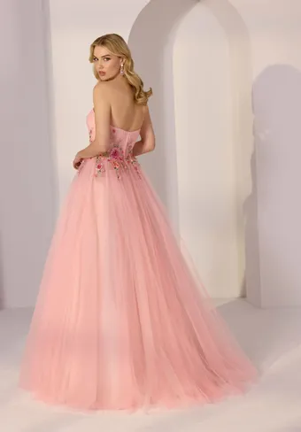 Morilee #49287 #2 vertical thumbnail