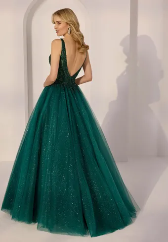 Morilee Style #49290 #1 default backface vertical thumbnail