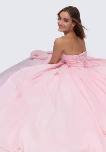 Morilee Style #49332 #5 default backface vertical cropped thumbnail