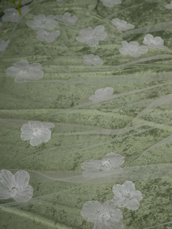 Christina Wu Platinum Style #31352 #4 vertical cropped thumbnail