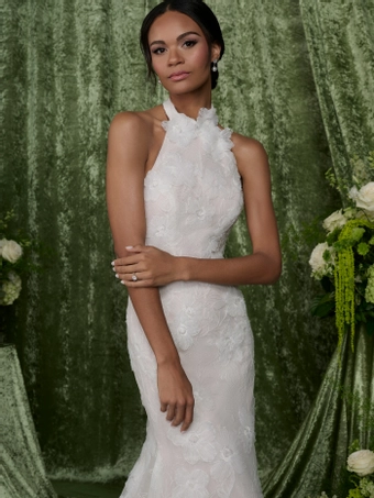 Christina Wu Platinum Style #31352 #3 frontface vertical cropped thumbnail