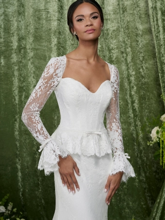 Christina Wu Platinum Style #31357 #2 frontface vertical cropped thumbnail