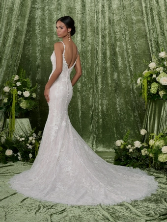 Christina Wu Platinum Style #31359 #1 default backface vertical thumbnail