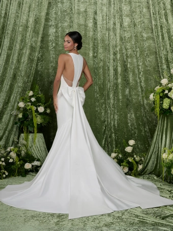 Christina Wu Platinum Style #31362 #1 default backface vertical thumbnail