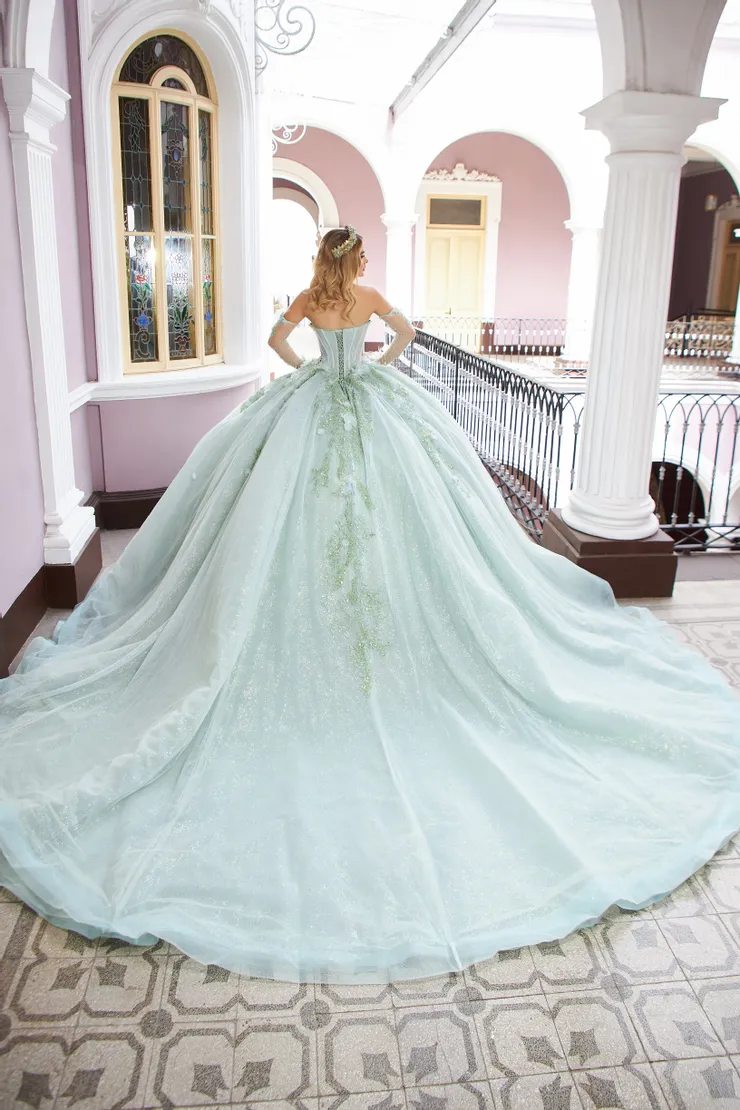 Shankara Style #FRN2012 Backface Thumbnail Image