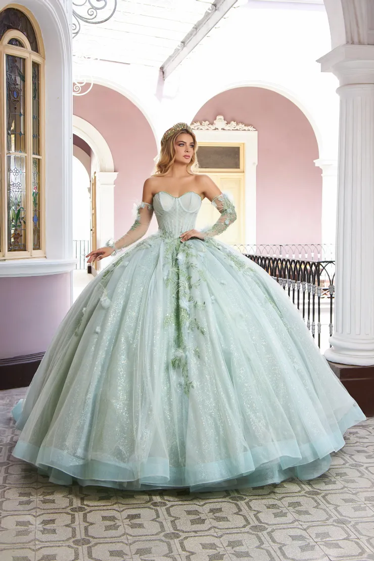 Shankara Style #FRN2012 Default Thumbnail Image