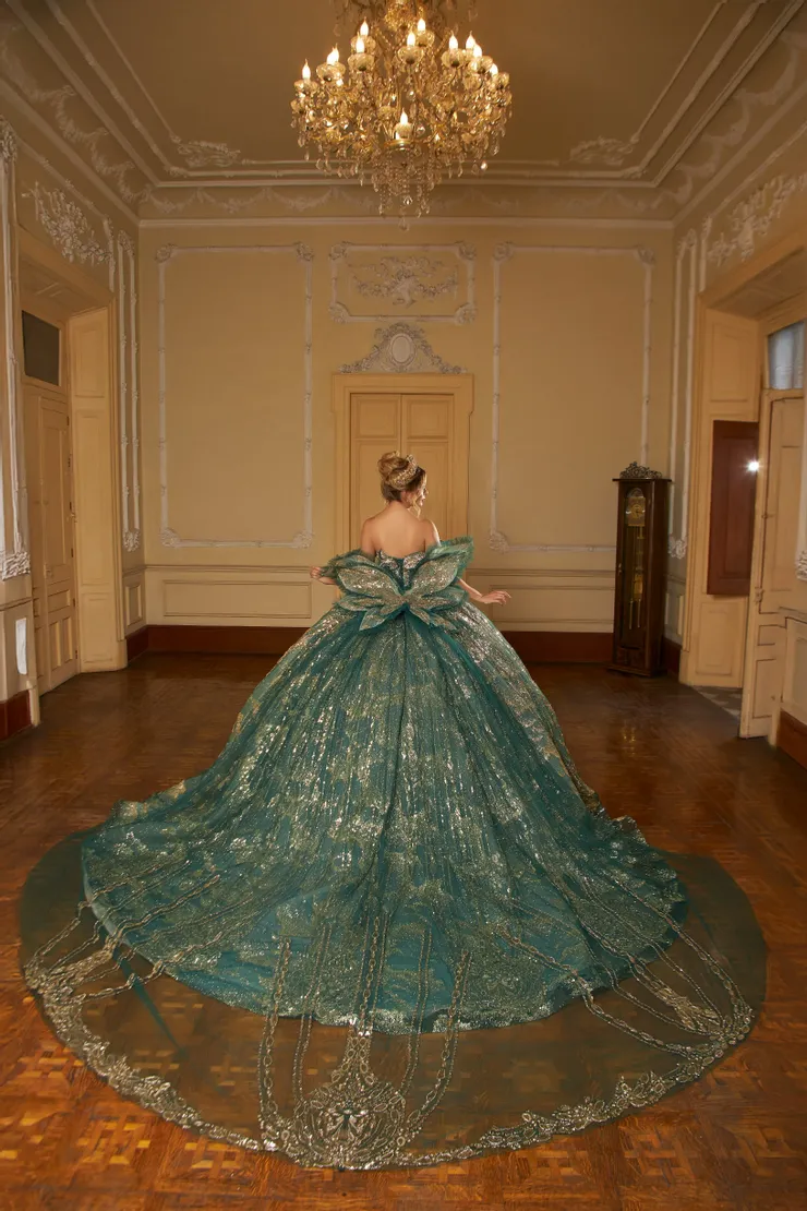 Shankara Style #FRN2043 Backface Thumbnail Image