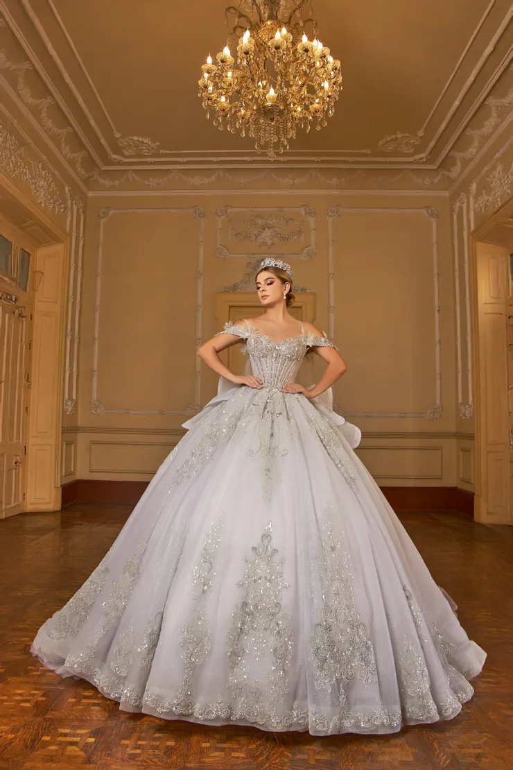 Shankara Style #FRN2048 Default Thumbnail Image