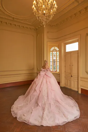 Shankara Style #FRN2051 #1 default backface vertical thumbnail