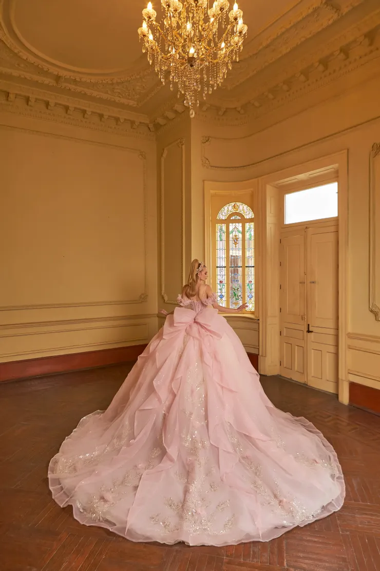 Shankara Style #FRN2051 Backface Thumbnail Image