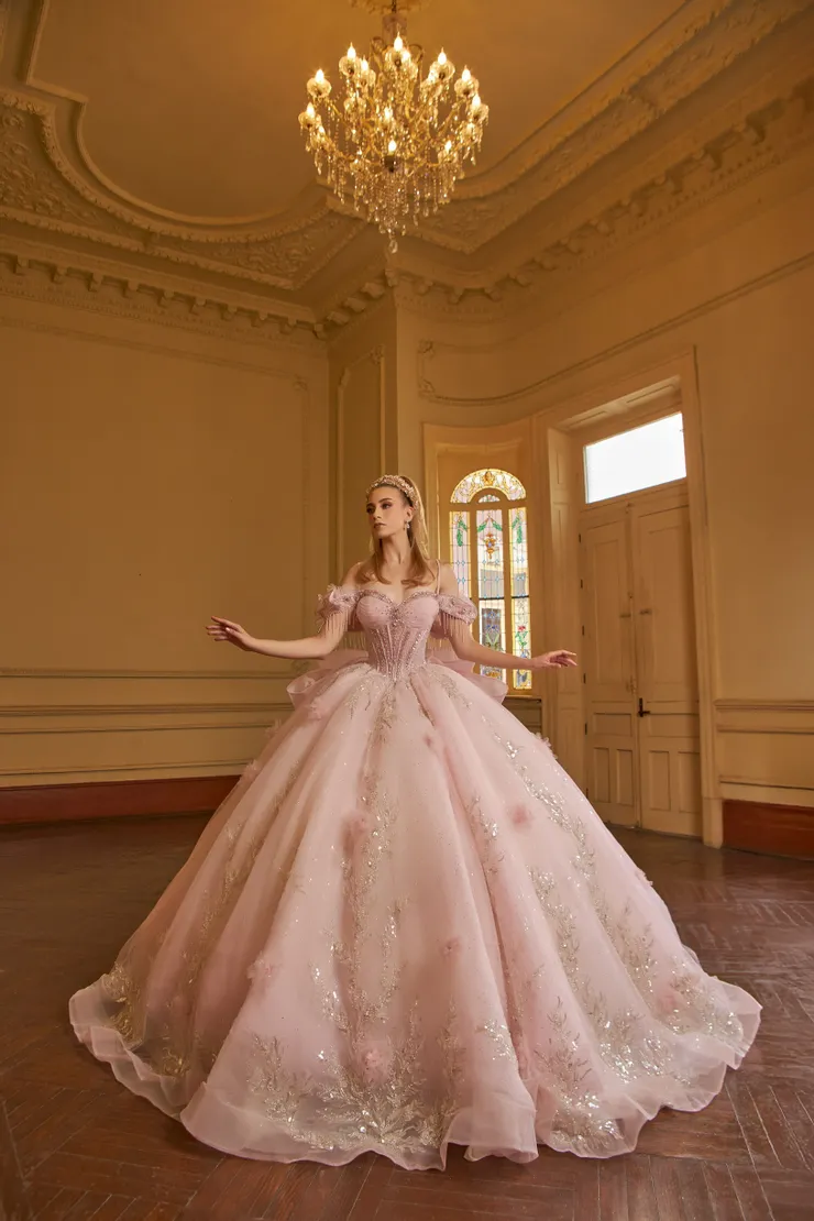 Shankara Style #FRN2051 Default Thumbnail Image