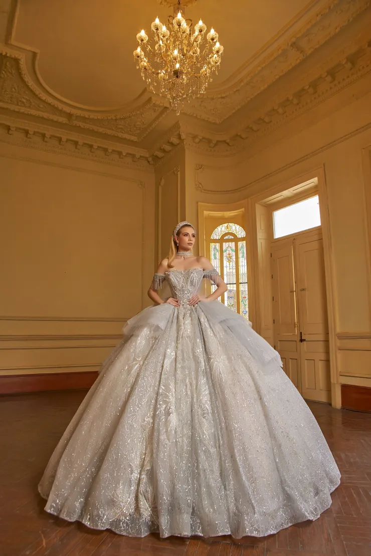 Shankara Style #FRN2052 Default Thumbnail Image