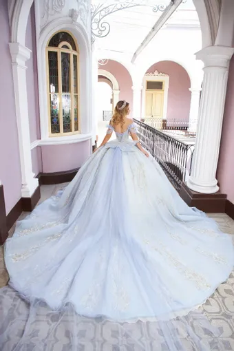 Shankara Style #FRN2053 #1 default backface vertical thumbnail