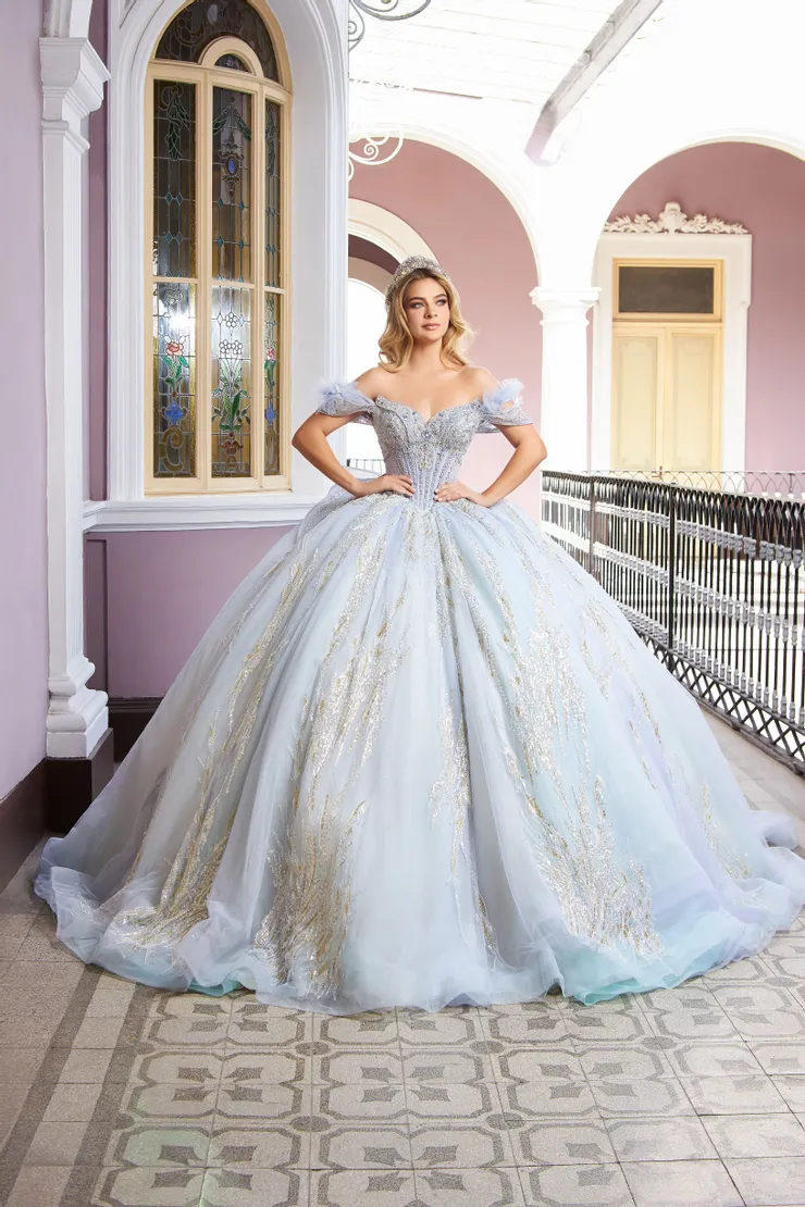 Shankara Style #FRN2053 Default Thumbnail Image