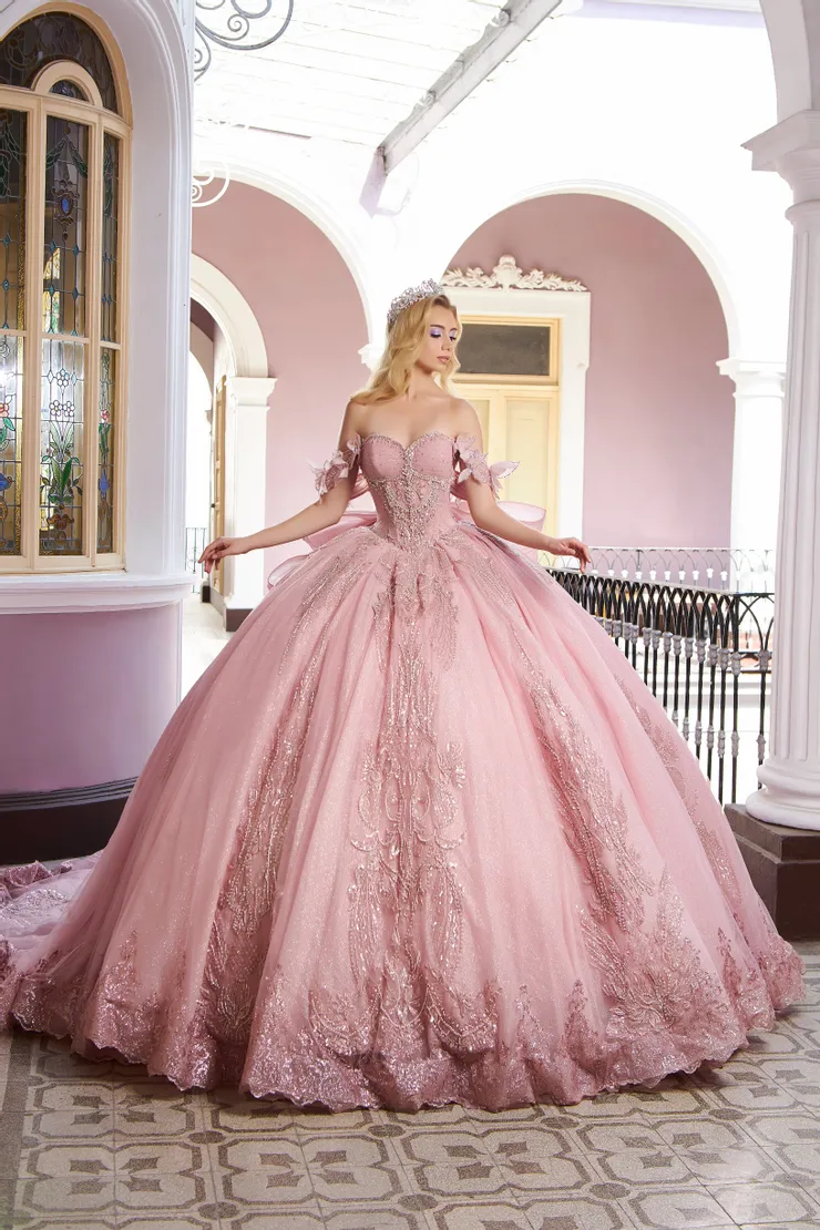 Shankara Style #FRN2060 Default Thumbnail Image