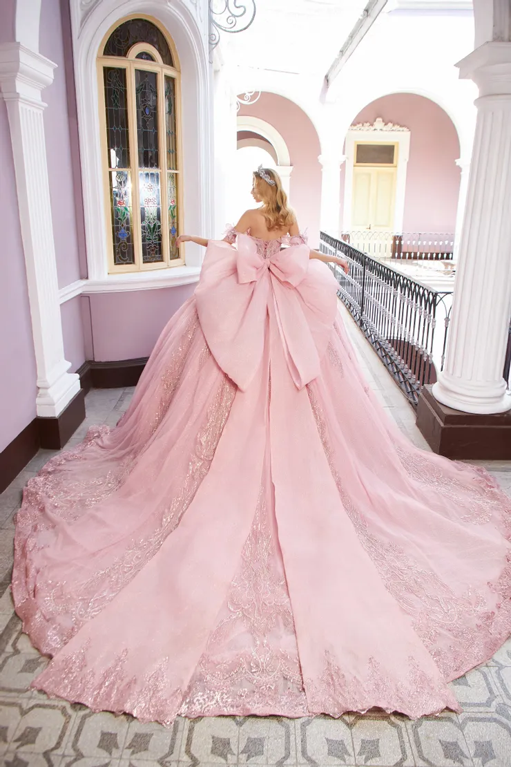 Shankara Style #FRN2060 Backface Thumbnail Image