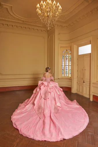 Shankara Style #FRN2068 #1 default backface vertical thumbnail