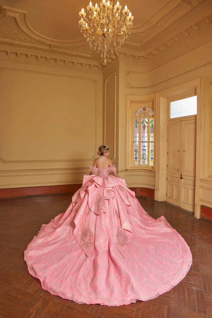 Shankara Style #FRN2068 Backface Thumbnail Image