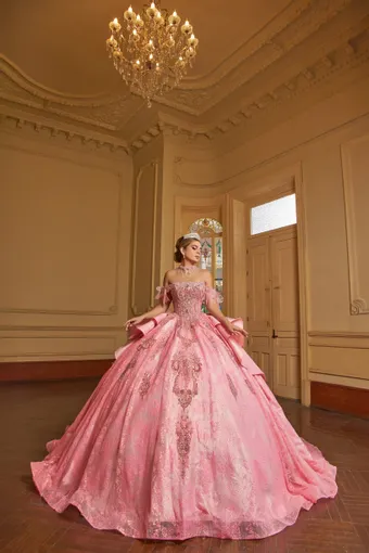 Shankara Style #FRN2068 #0 default frontface vertical thumbnail