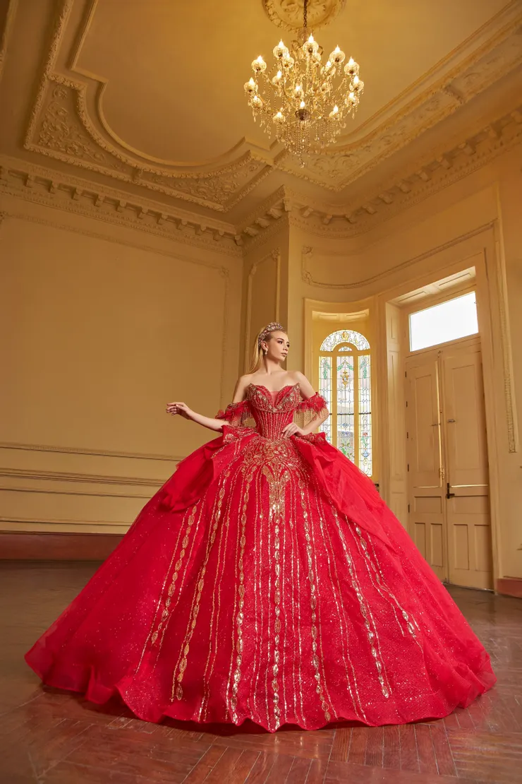 Shankara Style #FRN2069 Default Thumbnail Image