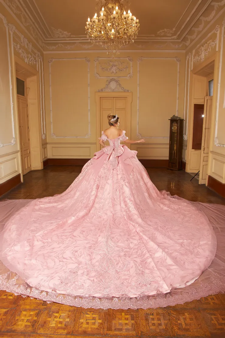 Shankara Style #FRN2072 Backface Thumbnail Image