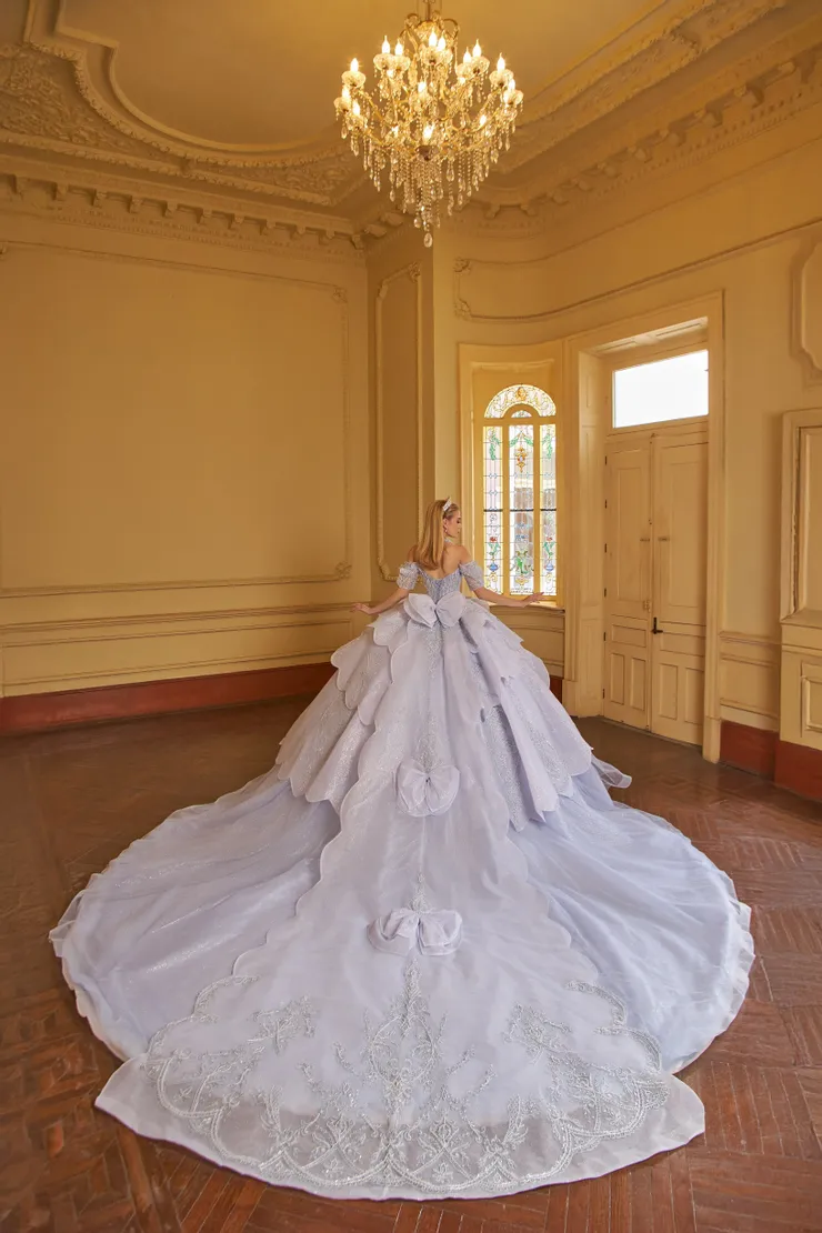 Shankara Style #FRN2073 Backface Thumbnail Image