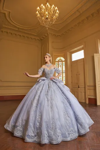 Shankara Style #FRN2073 #0 default frontface vertical thumbnail