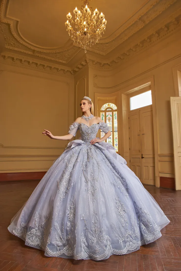 Shankara Style #FRN2073 Default Thumbnail Image