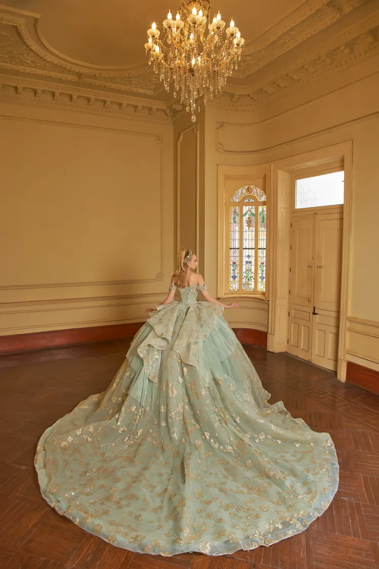 Shankara Style #FRN2075 Backface Thumbnail Image